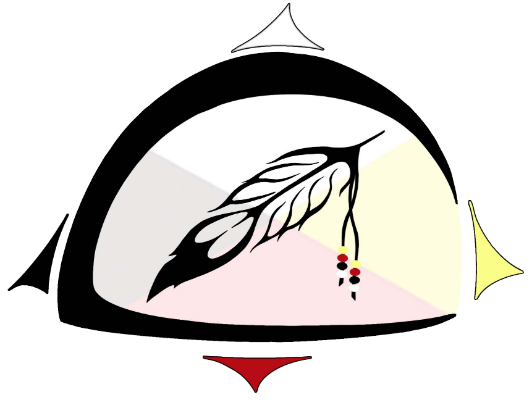 Wolastoqewiyik Healing Lodge